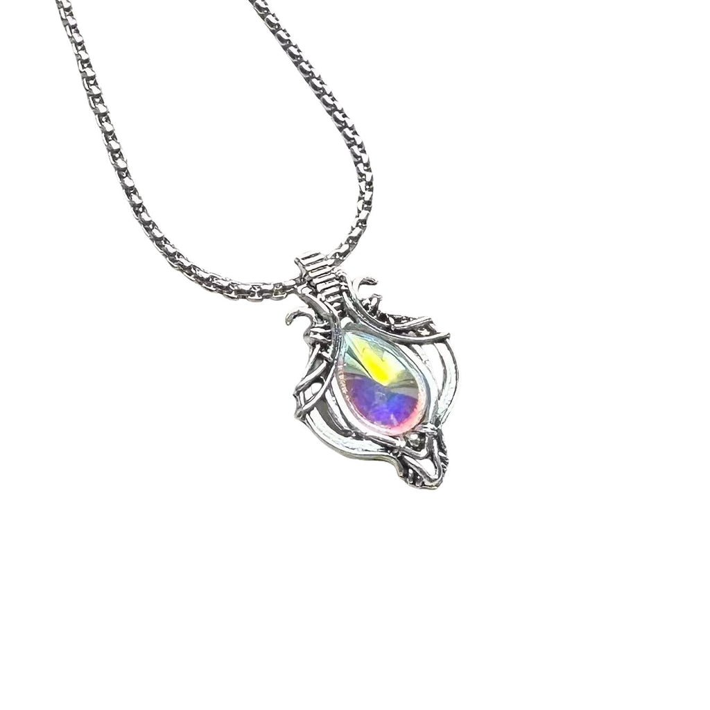 Elegant Necklace for Every Occasion