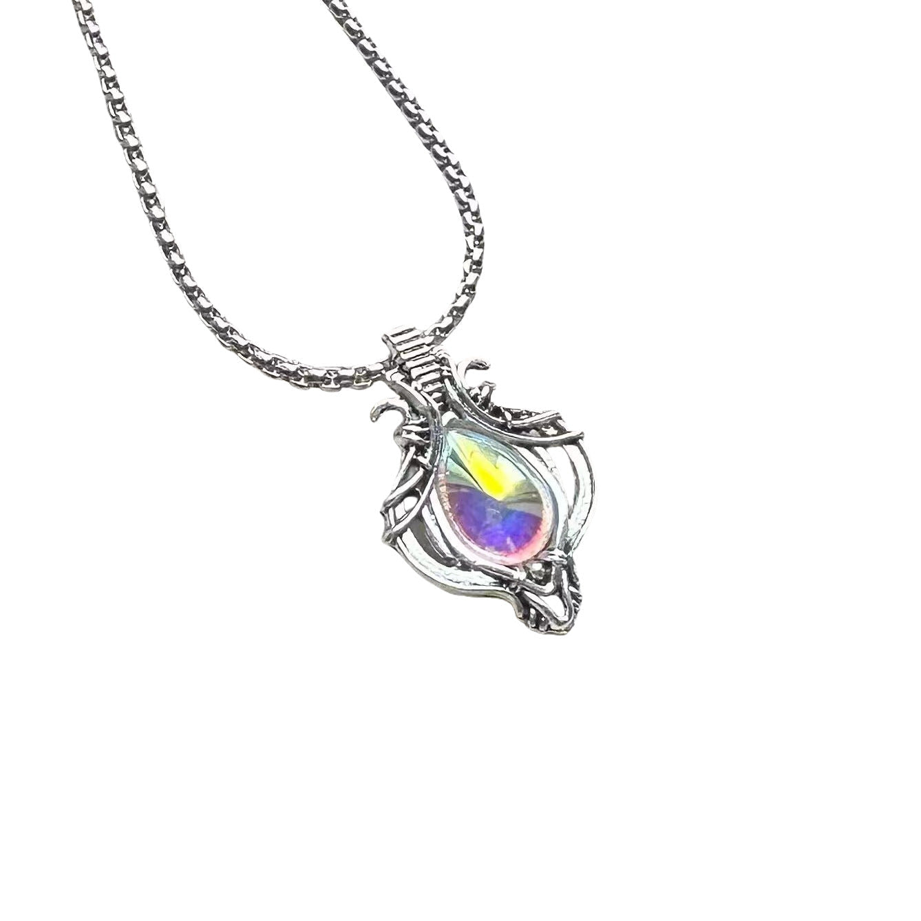 Elegant Necklace for Every Occasion