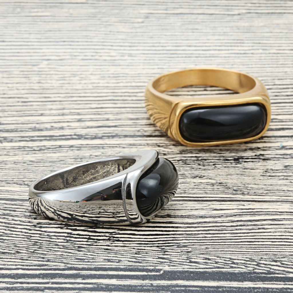 Charming Ring for Any Occasion