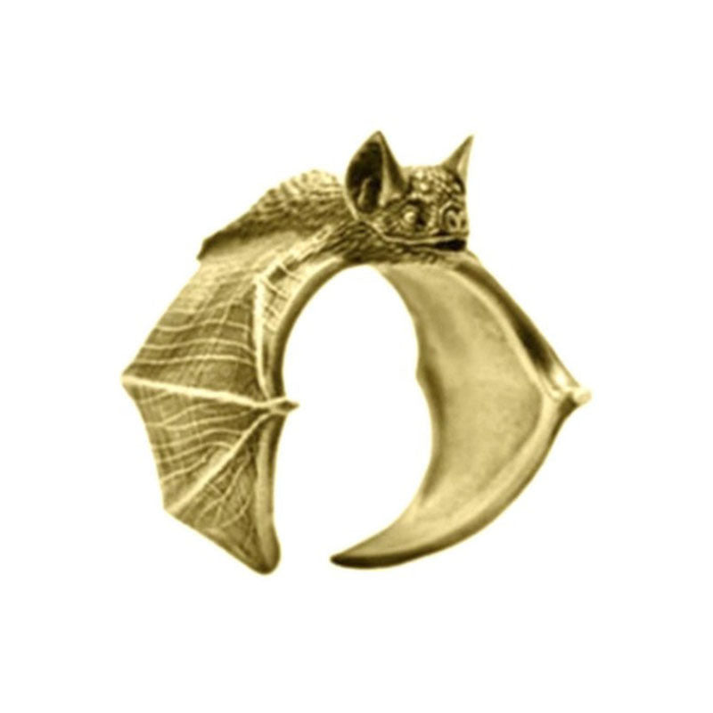 Charming Ring for Any Occasion