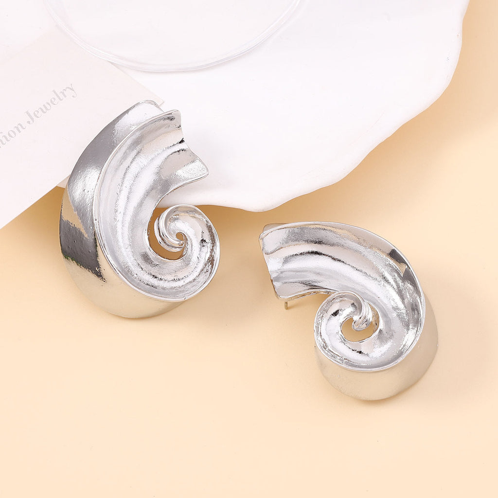 Stunning Earring for Daily Wear