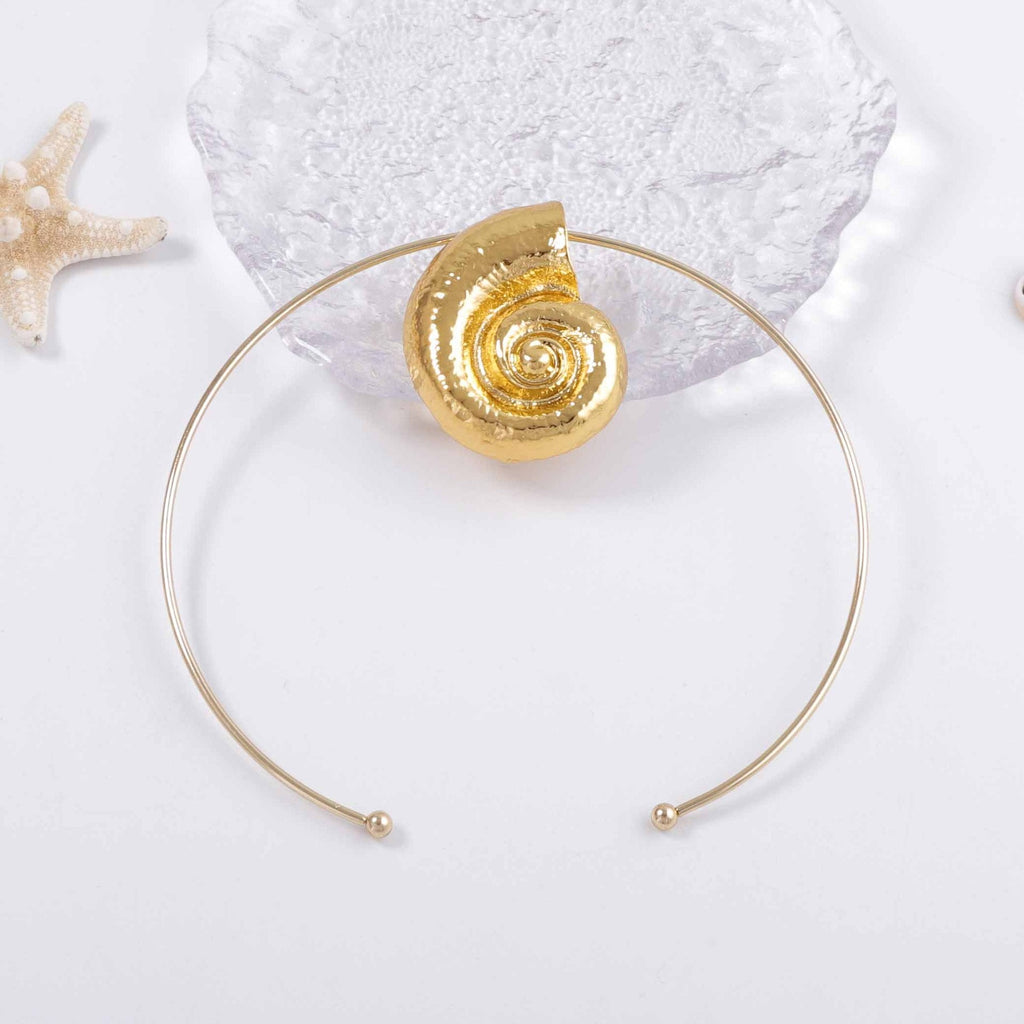 Beautiful Pendant with Unique Style