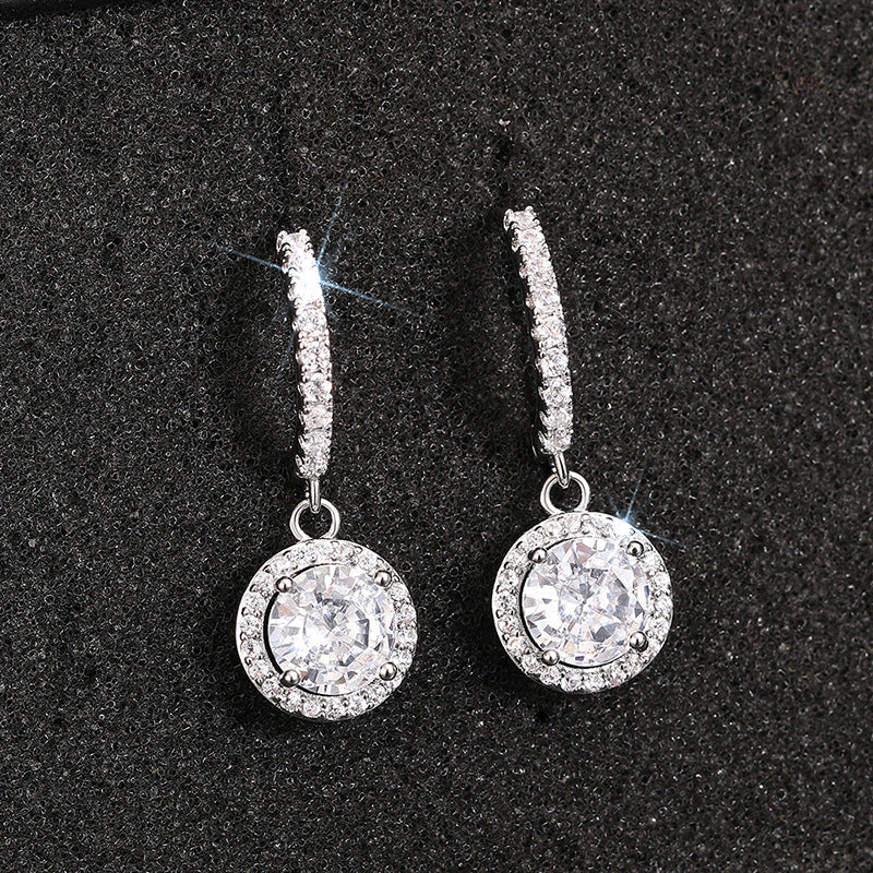 Delicate Artisan Piece