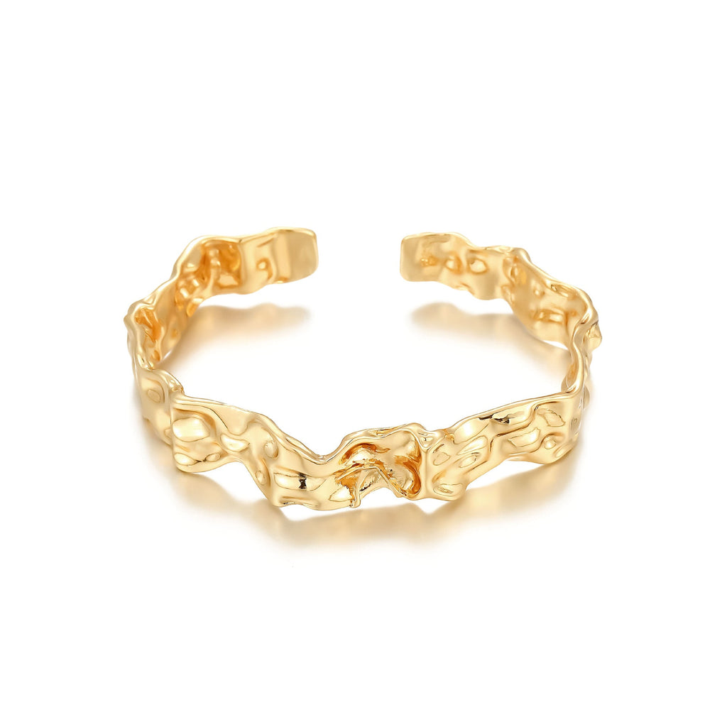 Beautiful Piece with Unique Style