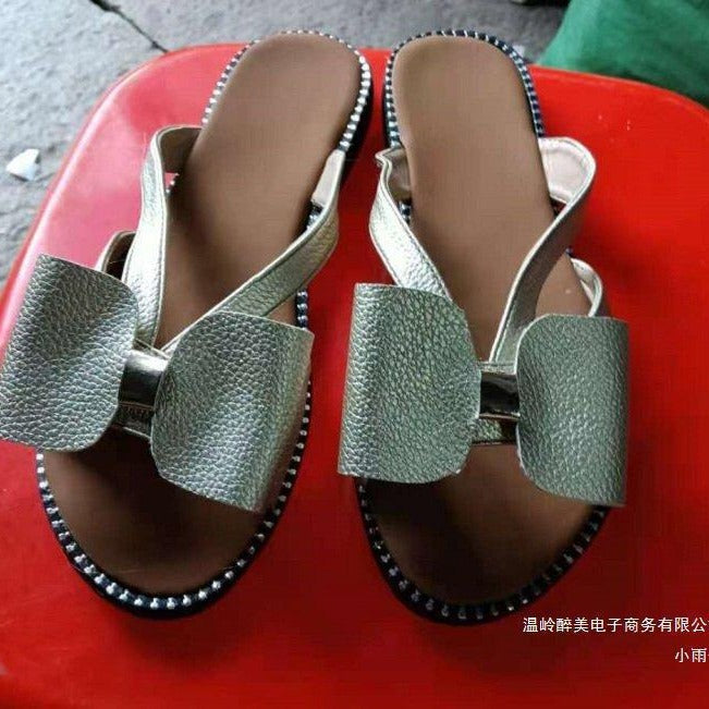 Comfortable Orthopedic Sandals for Daily Wear