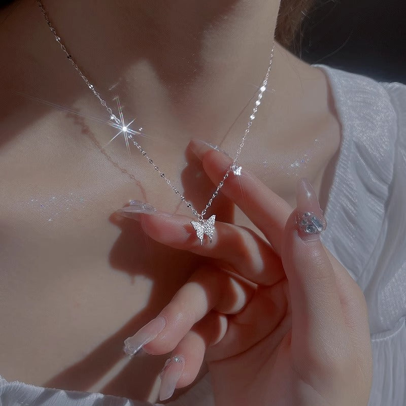 Elegant Necklace for Every Occasion