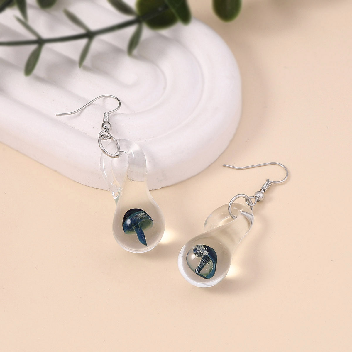 Stunning Earring for Daily Wear