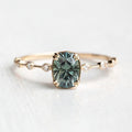 Elegant Ring for Every Occasion