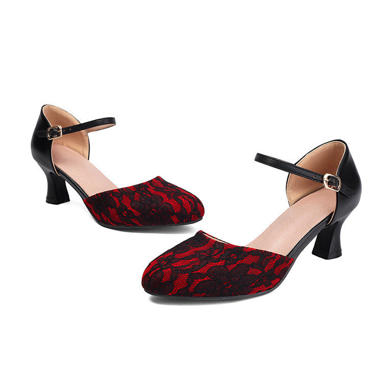 Beautifully Crafted Orthopedic Sandals