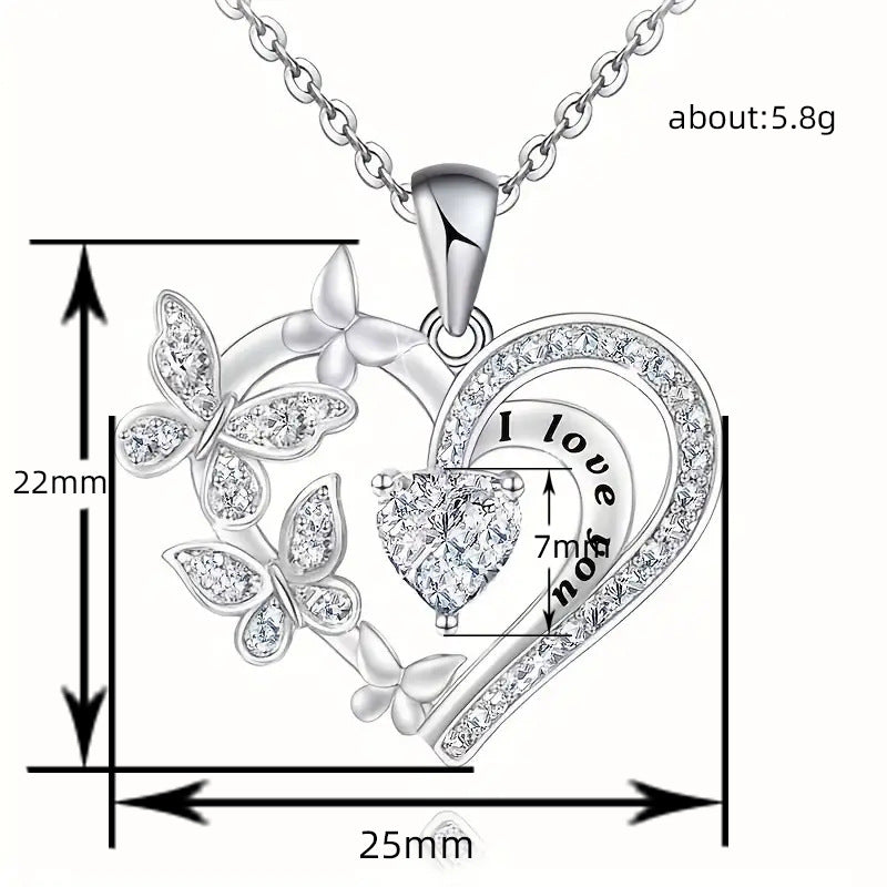 Classic Pendant with Timeless Appeal