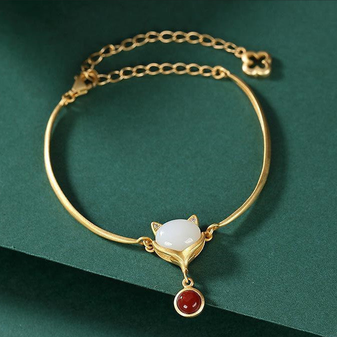 Romantic Bracelet for Special Moments