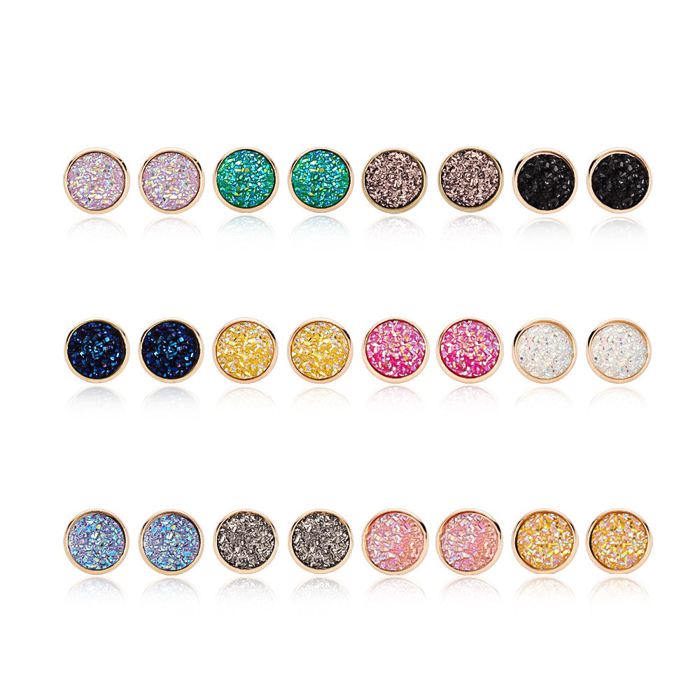 Charming Piece for Any Occasion