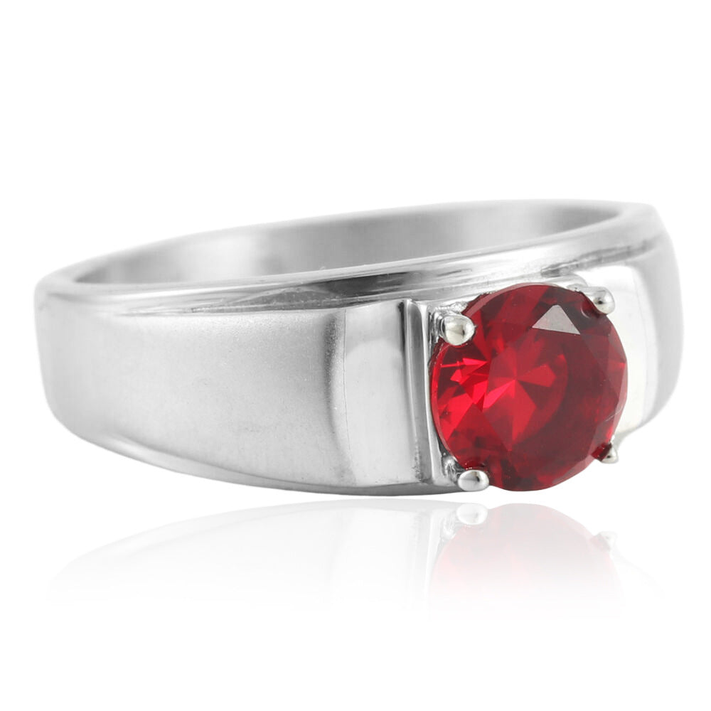 Charming Ring for Any Occasion