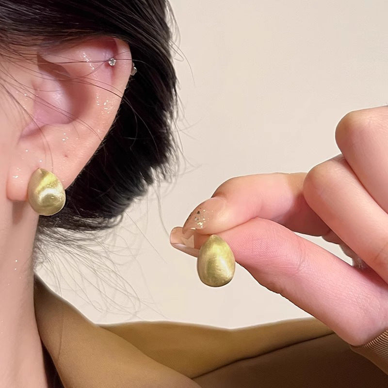 Stunning Earring for Daily Wear