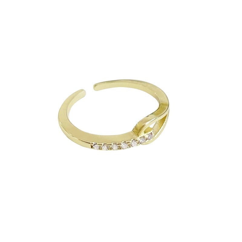 Elegant Ring for Every Occasion