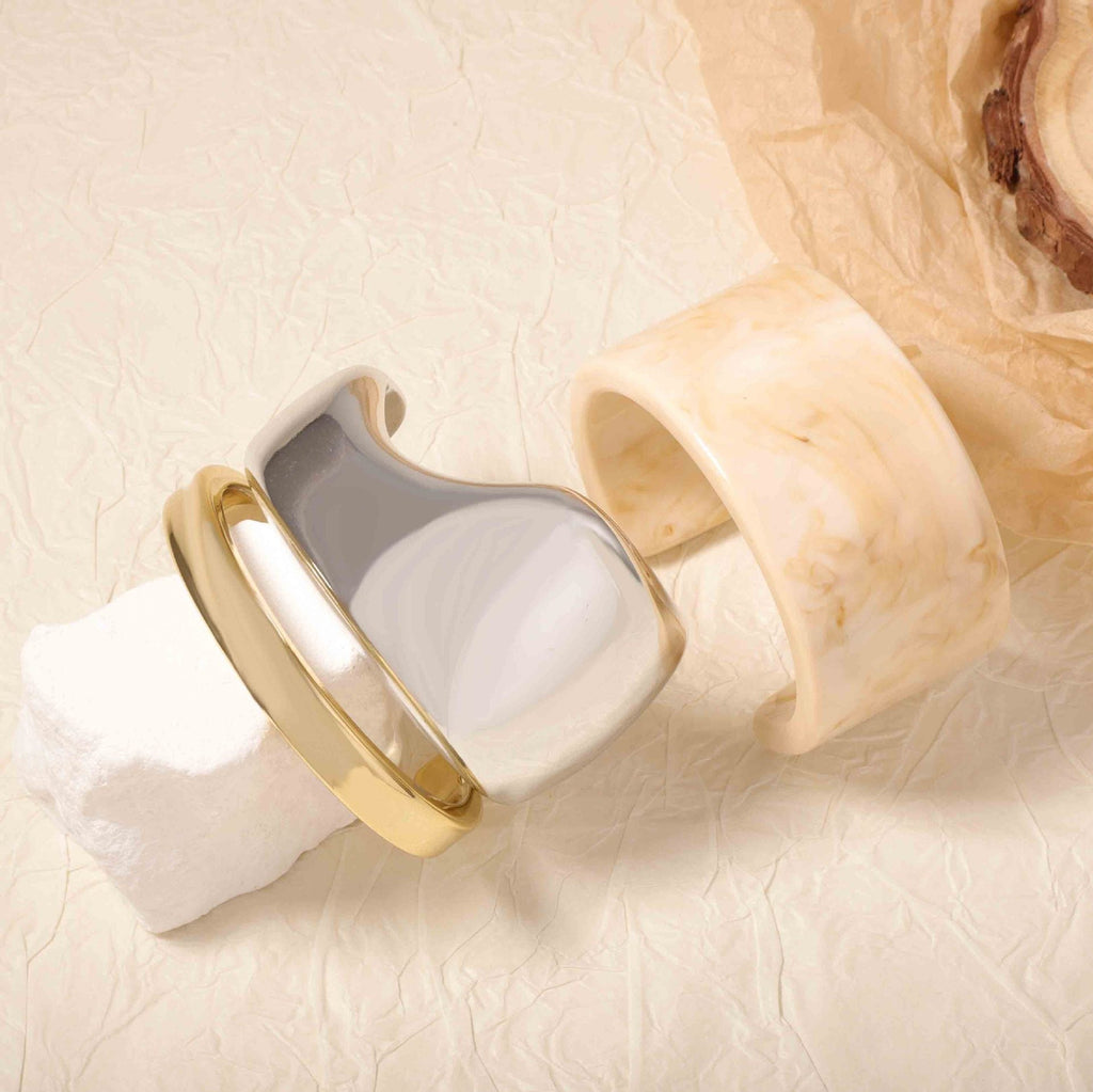 Stunning Bracelet for Daily Wear