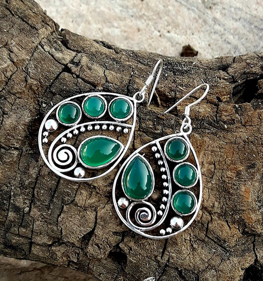 Stunning Earring for Daily Wear