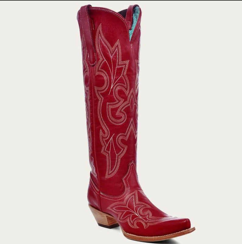 Comfortable Orthopedic Boots for Daily Wear