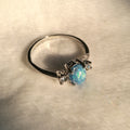 Elegant Ring for Every Occasion