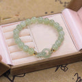 Beautiful Bracelet with Unique Style