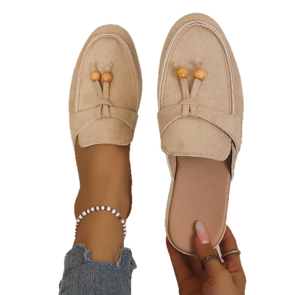 Comfortable Orthopedic Shoes for Daily Wear