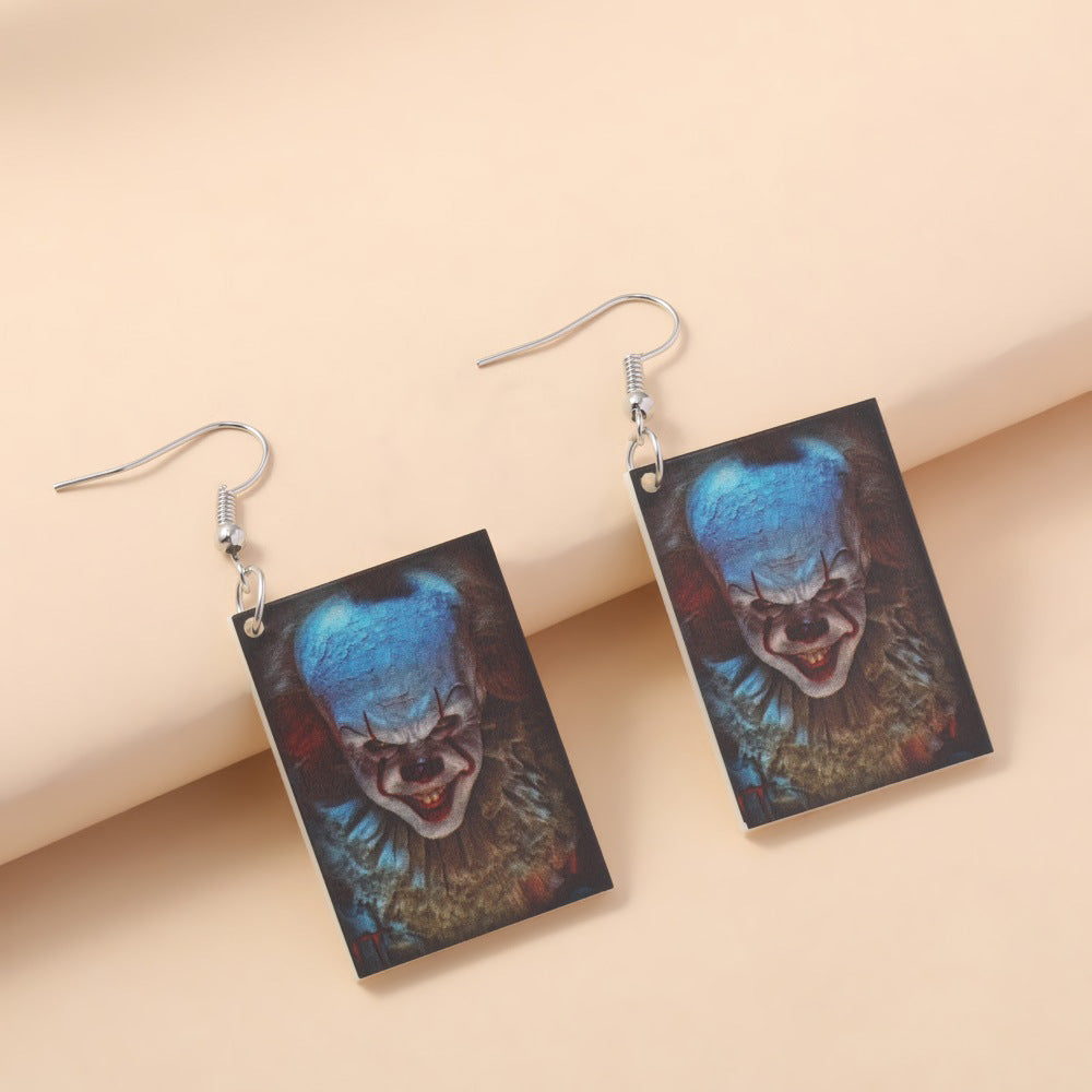 Stunning Earring for Daily Wear