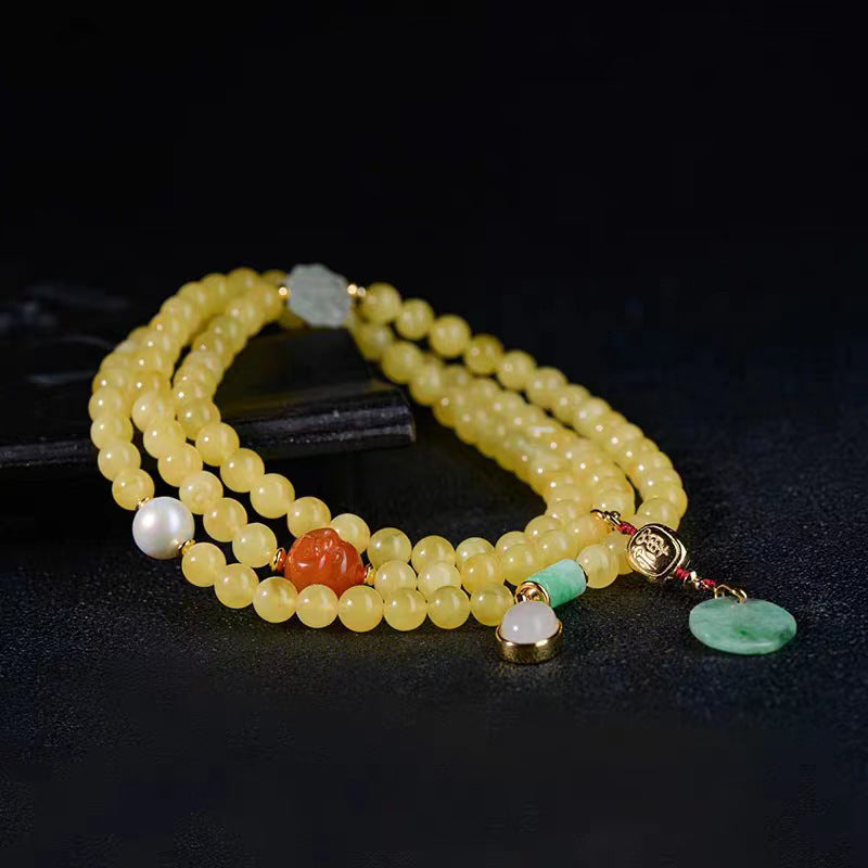 Elegant Bracelet for Every Occasion