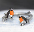 Elegant Ring for Every Occasion