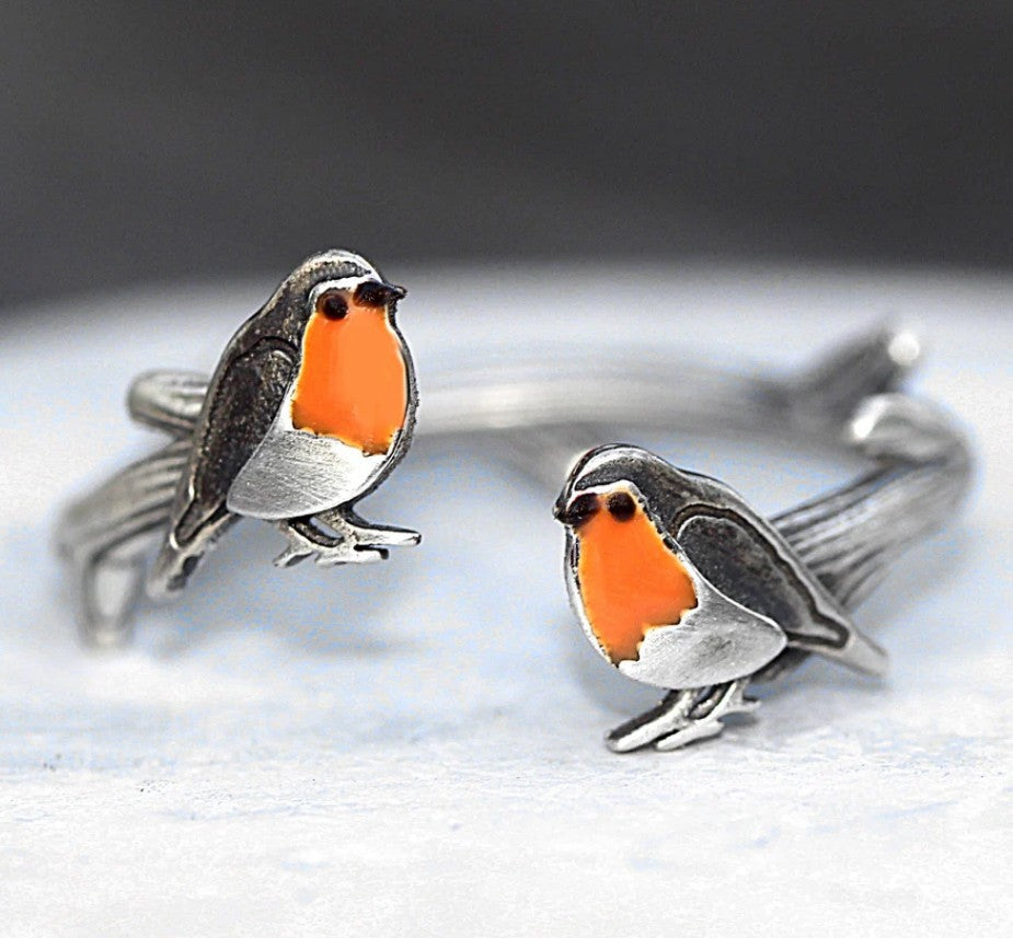 Elegant Ring for Every Occasion