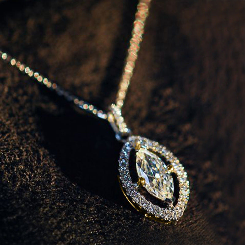 Elegant Necklace for Every Occasion