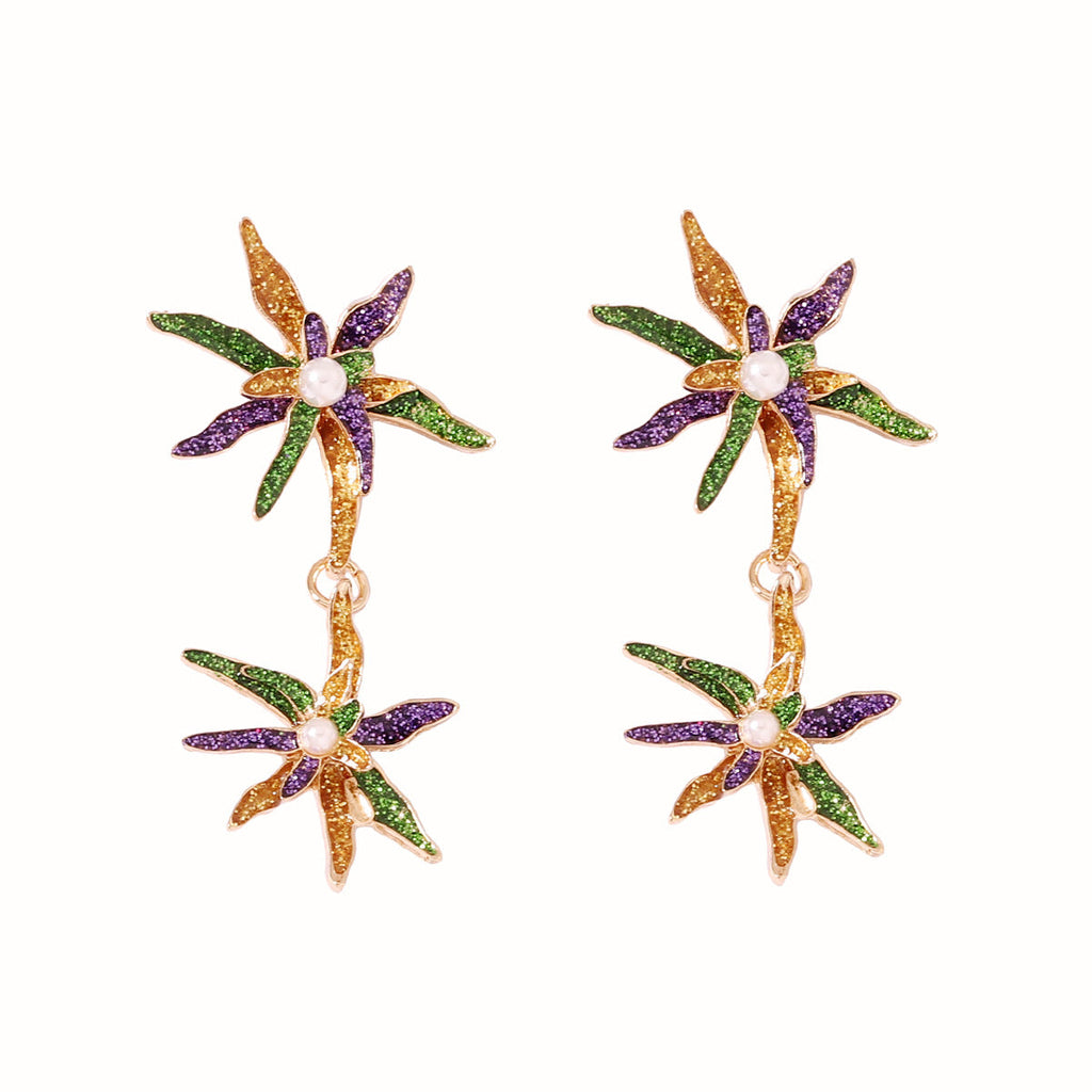Elegant Piece for Every Occasion