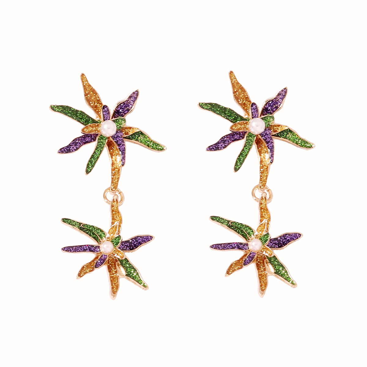 Elegant Piece for Every Occasion