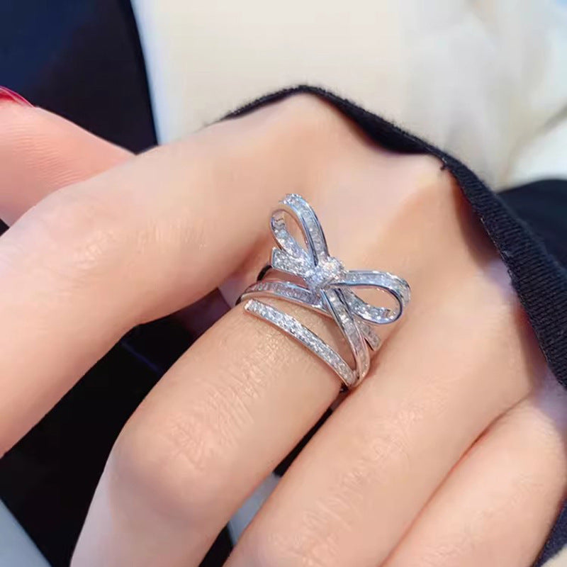 Delicate Artisan Piece