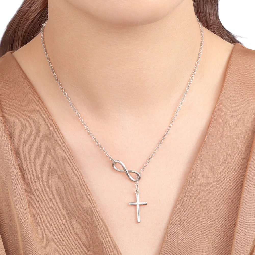Elegant Necklace for Every Occasion