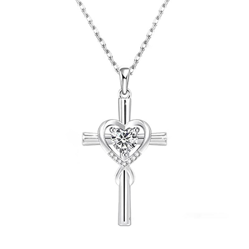 Delicate Artisan Necklace