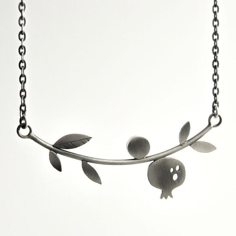 Stunning Necklace for Daily Wear