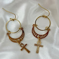 Elegant Earring for Every Occasion