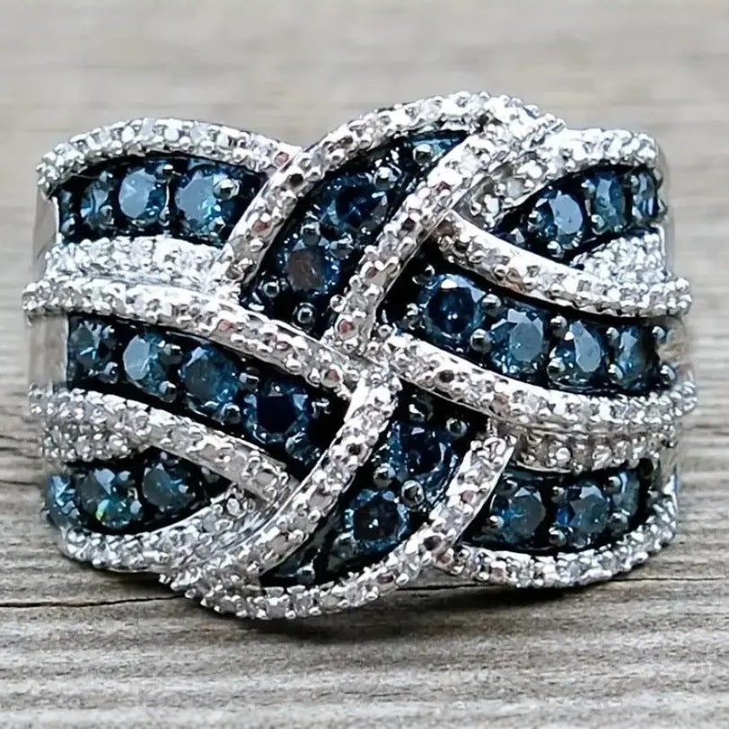 Charming Set for Any Occasion