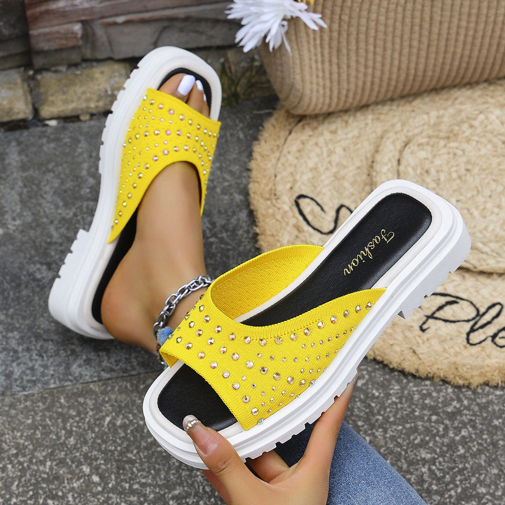 Beautifully Crafted Orthopedic Shoes