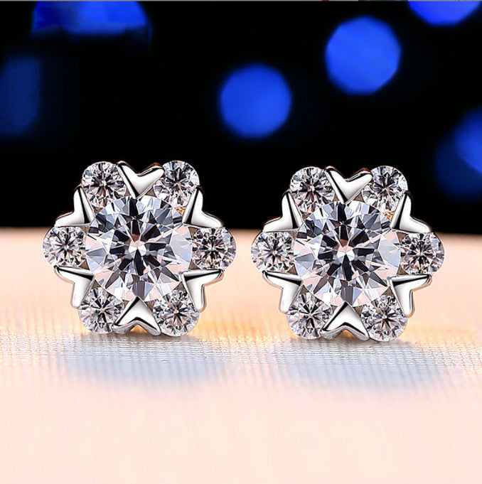 Elegant Earring for Every Occasion