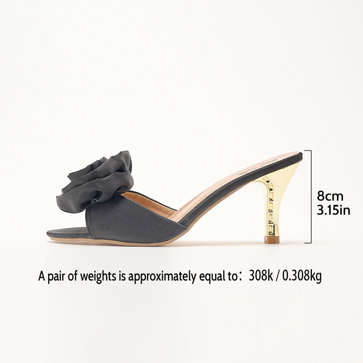 Classic Orthopedic Sandals with Timeless Style