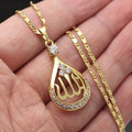 Stunning Necklace for Daily Wear