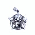 Stunning Pendant for Daily Wear