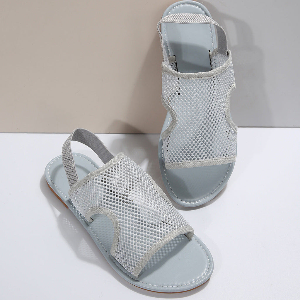 Stylish Orthopedic Sandals for Any Occasion