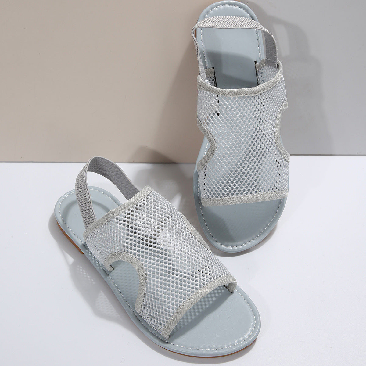 Stylish Orthopedic Sandals for Any Occasion
