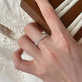 Charming Ring for Any Occasion