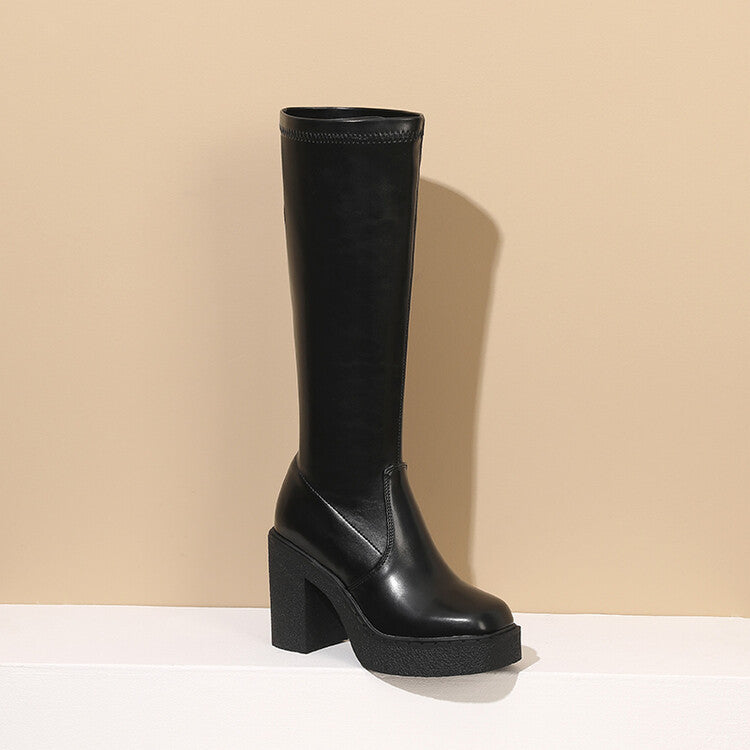 Comfortable Orthopedic Boots for Daily Wear