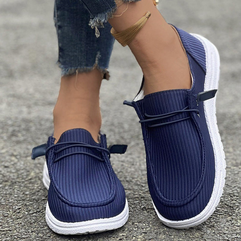 Beautifully Crafted Orthopedic Shoes