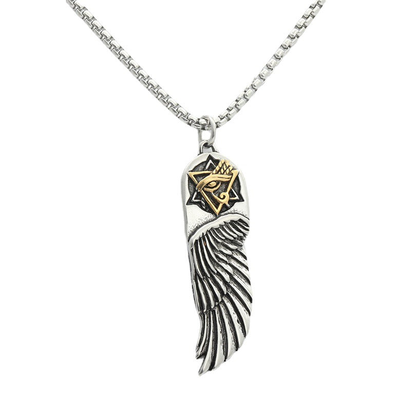 Stunning Pendant for Daily Wear