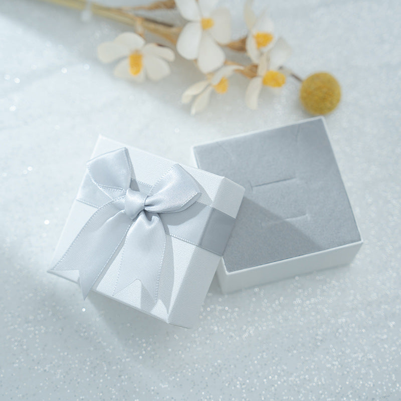 Elegant Piece for Every Occasion